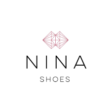 Nina Shoes Logo